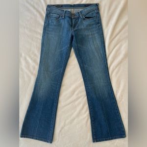 Citizens of Humanity Jeans, Never Worn
